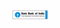 State Bank of India 